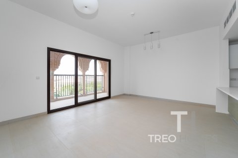 Apartment in Jumeirah Golf Estates, Dubai, UAE 2 bedrooms, 129 sq.m. № 586494 - photo 3