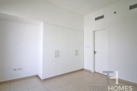 Byt v Town Square, Dubai, SAE 2 ložnice, 82 m² Č.: 586518 - fotografie 4