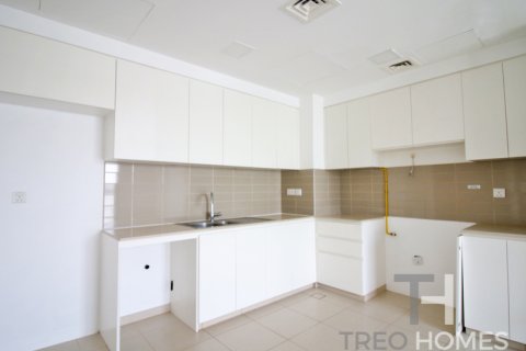 Byt v Town Square, Dubai, SAE 2 ložnice, 82 m² Č.: 586518 - fotografie 6