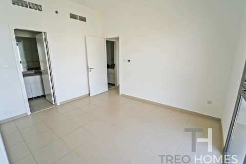 Byt v Town Square, Dubai, SAE 2 ložnice, 82 m² Č.: 586518 - fotografie 9