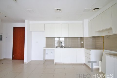 Byt v Town Square, Dubai, SAE 2 ložnice, 82 m² Č.: 586518 - fotografie 1