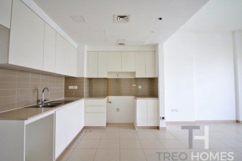 Byt v Town Square, Dubai, SAE 2 ložnice, 82 m² Č.: 586518 - fotografie 8