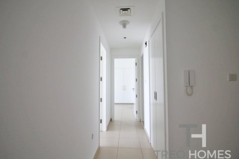 Byt v Town Square, Dubai, SAE 2 ložnice, 82 m² Č.: 586518 - fotografie 5