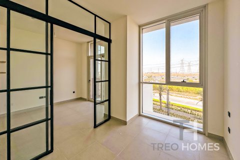 Apartament de vânzare în Dubai Hills Estate, Dubai, EAU 1 dormitor, 44 mp.  №586515 - poză 7