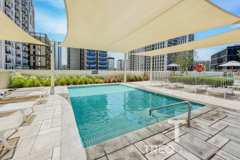 Apartament de vânzare în Dubai Hills Estate, Dubai, EAU 1 dormitor, 44 mp.  №586515 - poză 9