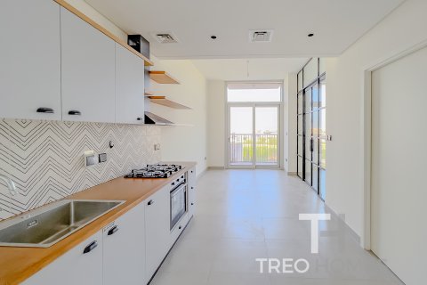 Apartament de vânzare în Dubai Hills Estate, Dubai, EAU 1 dormitor, 44 mp.  №586515 - poză 1