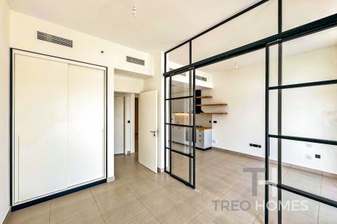 Apartament de vânzare în Dubai Hills Estate, Dubai, EAU 1 dormitor, 44 mp.  №586515 - poză 5
