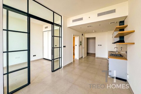 Apartament de vânzare în Dubai Hills Estate, Dubai, EAU 1 dormitor, 44 mp.  №586515 - poză 8