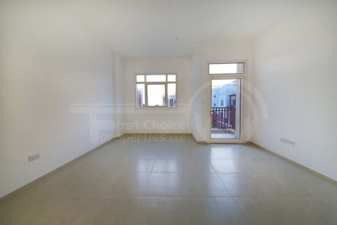 Apartamento para venda em Al Ghadeer, Abu Dhabi, EAU 2 quartos, 96 m2 № 731031 - foto 3