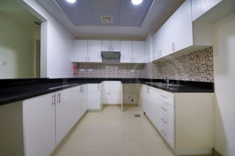 Apartamento para venda em Al Ghadeer, Abu Dhabi, EAU 2 quartos, 96 m2 № 731031 - foto 4