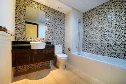 Apartamento para venda em Al Ghadeer, Abu Dhabi, EAU 2 quartos, 96 m2 № 731031 - foto 10