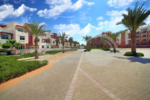 Apartamento para venda em Al Ghadeer, Abu Dhabi, EAU 2 quartos, 96 m2 № 731031 - foto 20