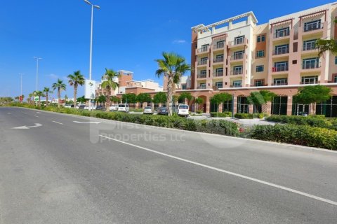 Apartamento para venda em Al Ghadeer, Abu Dhabi, EAU 2 quartos, 96 m2 № 731031 - foto 13