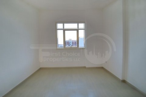 Apartamento para venda em Al Ghadeer, Abu Dhabi, EAU 2 quartos, 96 m2 № 731031 - foto 7