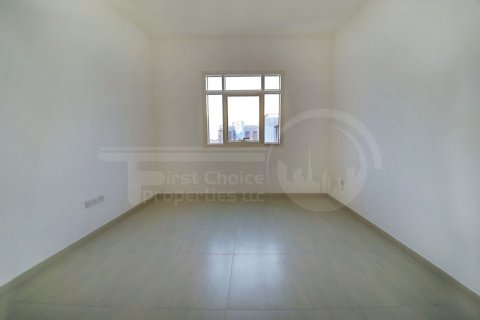 Apartamento para venda em Al Ghadeer, Abu Dhabi, EAU 2 quartos, 96 m2 № 731031 - foto 11