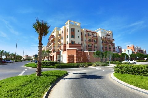 Apartamento para venda em Al Ghadeer, Abu Dhabi, EAU 2 quartos, 96 m2 № 731031 - foto 17