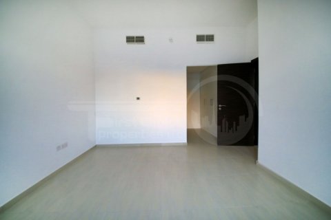 Apartamento para venda em Al Ghadeer, Abu Dhabi, EAU 2 quartos, 96 m2 № 731031 - foto 6