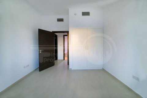Apartamento para venda em Al Ghadeer, Abu Dhabi, EAU 2 quartos, 96 m2 № 731031 - foto 8