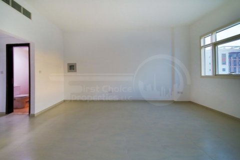 Apartamento para venda em Al Ghadeer, Abu Dhabi, EAU 2 quartos, 96 m2 № 731031 - foto 5