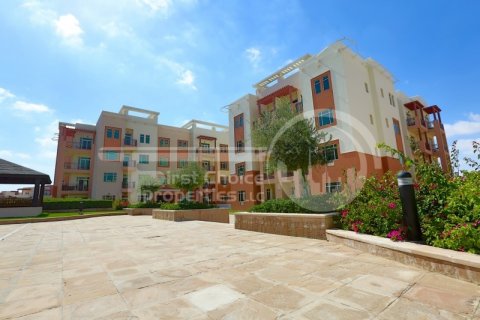 Apartamento para venda em Al Ghadeer, Abu Dhabi, EAU 2 quartos, 96 m2 № 731031 - foto 19