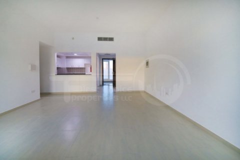 Apartamento para venda em Al Ghadeer, Abu Dhabi, EAU 2 quartos, 96 m2 № 731031 - foto 2
