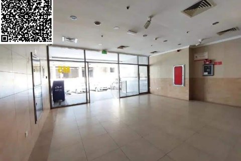 阿联酋 Ajman Garden City 待售 : 1 卧, 58 平方米 , 编号729996 - 照片 5