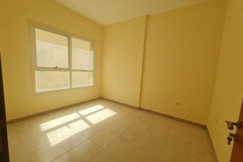 阿联酋 Ajman Garden City 待售 : 1 卧, 58 平方米 , 编号729996 - 照片 6