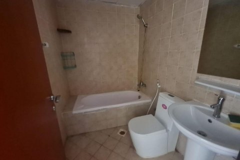 阿联酋 Ajman Garden City 待售 : 1 卧, 58 平方米 , 编号729996 - 照片 4