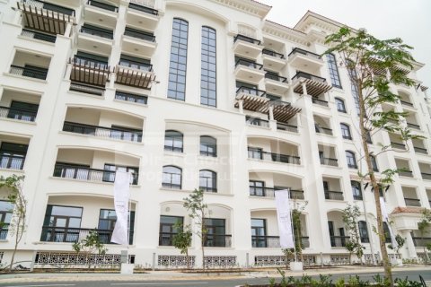 Yas Island、Abu Dhabi、UAE にあるマンション販売中 45.8 m2、No731033 - 写真 17