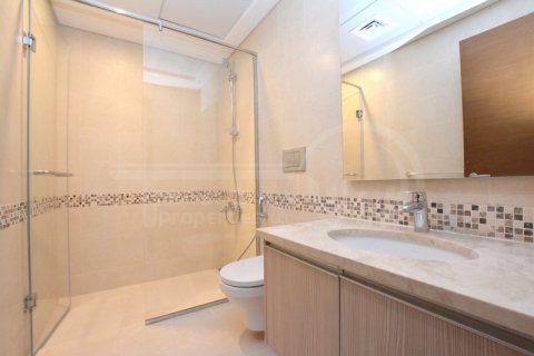 Yas Island、Abu Dhabi、UAE にあるマンション販売中 45.8 m2、No731033 - 写真 9