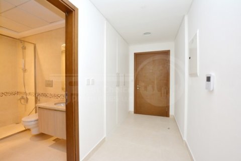 Yas Island、Abu Dhabi、UAE にあるマンション販売中 45.8 m2、No731033 - 写真 11