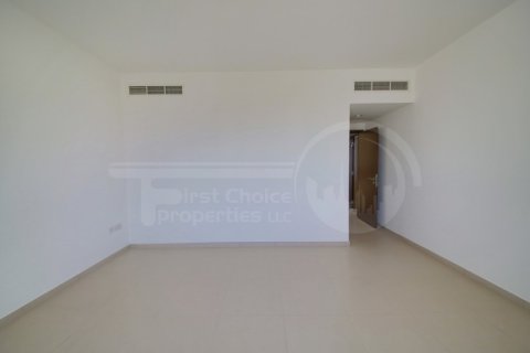 Vila v Al Ghadeer, Abu Dhabi, SAE 4 spálne, 206 m2 č. 731030 - Fotografia 18