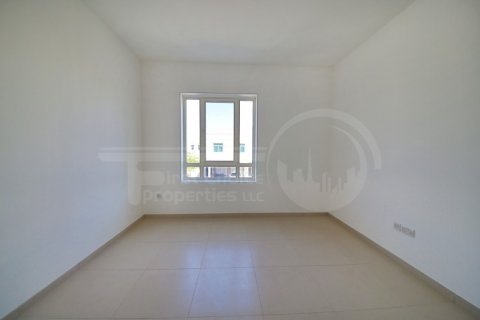 Vila v Al Ghadeer, Abu Dhabi, SAE 4 spálne, 206 m2 č. 731030 - Fotografia 14