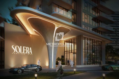 דירה למכירה ב Mina Al Arab, Ras Al Khaimah, איחוד האמירויות  1 חדר שינה, 58 מ"ר, מספר 665275 - תמונה 15