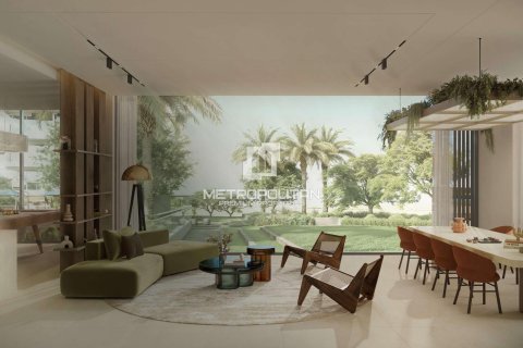 דירה למכירה ב Mina Al Arab, Ras Al Khaimah, איחוד האמירויות  1 חדר שינה, 58 מ"ר, מספר 665275 - תמונה 7