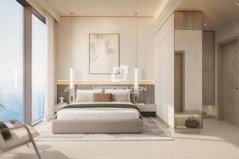 דירה למכירה ב Mina Al Arab, Ras Al Khaimah, איחוד האמירויות  1 חדר שינה, 58 מ"ר, מספר 665275 - תמונה 2