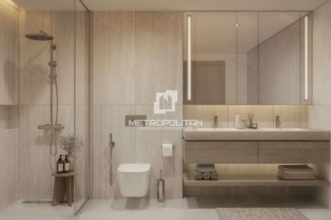 דירה למכירה ב Mina Al Arab, Ras Al Khaimah, איחוד האמירויות  1 חדר שינה, 58 מ"ר, מספר 665275 - תמונה 6