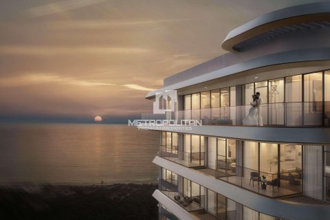 דירה למכירה ב Mina Al Arab, Ras Al Khaimah, איחוד האמירויות  1 חדר שינה, 58 מ"ר, מספר 665275 - תמונה 13