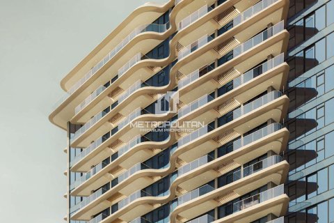 דירה למכירה ב Mina Al Arab, Ras Al Khaimah, איחוד האמירויות  1 חדר שינה, 58 מ"ר, מספר 665275 - תמונה 12