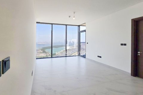 Apartmen di Mohammed Bin Rashid City, Dubai, UAE 2 bilik tidur, 127 meter persegi № 665276 - foto 2