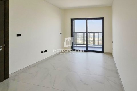 Apartmen di Mohammed Bin Rashid City, Dubai, UAE 2 bilik tidur, 127 meter persegi № 665276 - foto 10