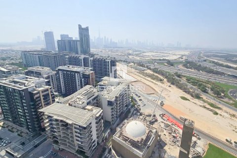 Apartmen di Mohammed Bin Rashid City, Dubai, UAE 2 bilik tidur, 127 meter persegi № 665276 - foto 6