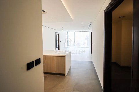 Apartmen di Mohammed Bin Rashid City, Dubai, UAE 2 bilik tidur, 127 meter persegi № 665276 - foto 4
