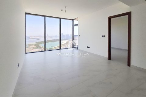 Apartmen di Mohammed Bin Rashid City, Dubai, UAE 2 bilik tidur, 127 meter persegi № 665276 - foto 5