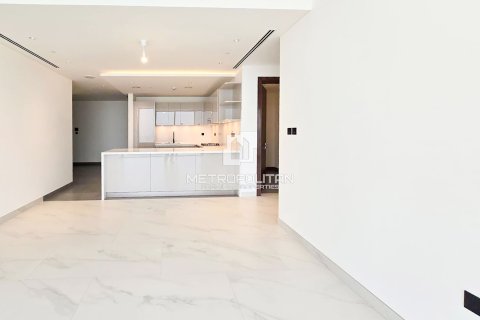 Apartmen di Mohammed Bin Rashid City, Dubai, UAE 2 bilik tidur, 127 meter persegi № 665276 - foto 3