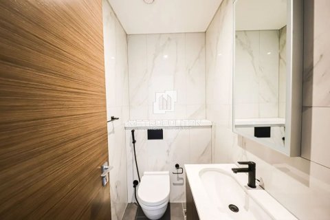Apartmen di Mohammed Bin Rashid City, Dubai, UAE 2 bilik tidur, 127 meter persegi № 665276 - foto 9