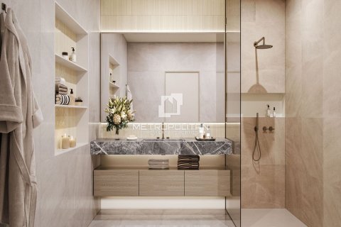 Apartament në Al Marjan Island, Ras Al Khaimah, Emiratet e Bashkuara Arabe 40 m2. № 665277 - Foto 7