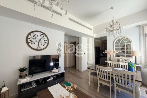 Villa Reem, Dubaijā, AAE 3 istabas, 232 m2 Nr. 737618 - attēls 4