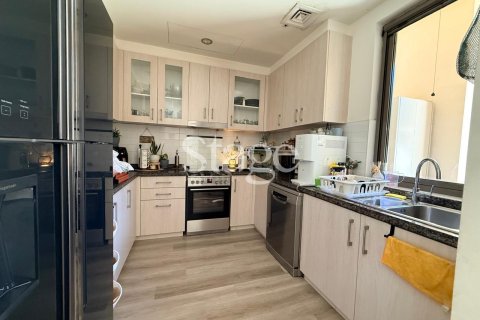 Villa Reem, Dubaijā, AAE 3 istabas, 232 m2 Nr. 737618 - attēls 7
