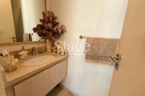 Villa Reem, Dubaijā, AAE 3 istabas, 232 m2 Nr. 737618 - attēls 8